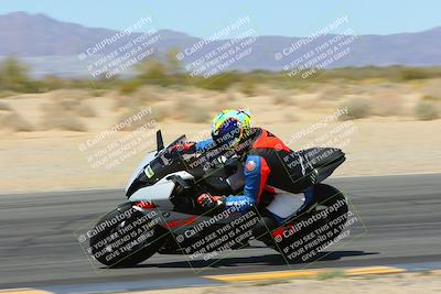 media/Apr-01-2023-2WTD (Sat) [[9aaf6867f7]]/B Group/Session 4 (Turn 6 Inside Set 1)/